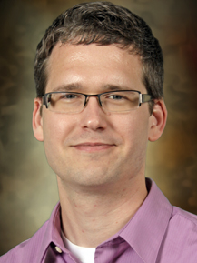 Picture of Schmitzer-Torbert, Neil